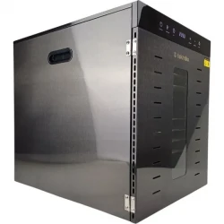  Tekhniko DH 12H-BK (12 ) -  5