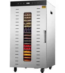  Tekhniko DH 20H-SS (20 )