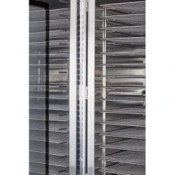  Tekhniko DH 20H-SS (20 ) -  3