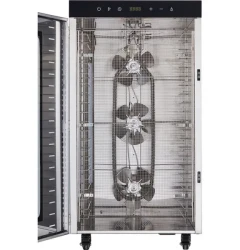  Tekhniko DH 20H-SS (20 ) -  4