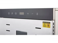  Tekhniko DH 20H-SS (20 ) -  5