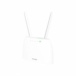 ������������� TENDA 4G06C - �������� 2