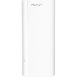 WiFi Mesh-система Tenda ME3 Pro (3-pack) - Картинка 3