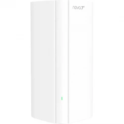 WiFi Mesh-система Tenda ME3 Pro (3-pack) - Картинка 4
