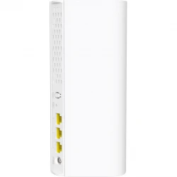 WiFi Mesh-система Tenda ME3 Pro (3-pack) - Картинка 5