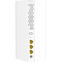 WiFi Mesh-система Tenda ME3 Pro (3-pack) - Картинка 6