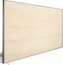 ��������� ������� Teploceramic TCH-RA550 (49733) - �������� 2