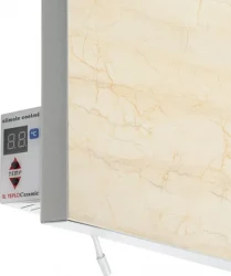 ��������� ������� Teploceramic TCH-RA550 (49733) - �������� 3