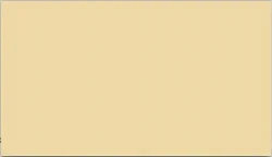 ������� ��������� Teploceramic TCH 1000 (�������) - �������� 2