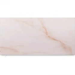 ������������ ������������ Teploceramic TCM-RA 550 (49103)