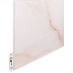 ������������ ������������ Teploceramic TCM-RA 550 (49103) - �������� 2