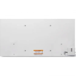 ������������ ������������ Teploceramic TCM-RA 550 (49103) - �������� 3