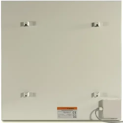 ������������ ������������ Teploceramic ��-395 ������� - �������� 4