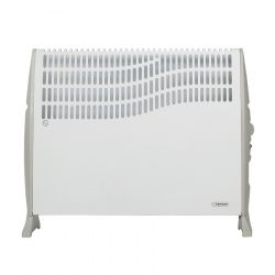 Конвектор Термия ЭВУА-1,5/230-2 (сп) - Картинка 3