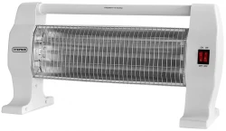 ������������ ������������ ������ QH01 - �������� 3