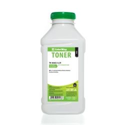 ����� ColorWay LJ Pro M402/M426, 290 �, (TH-M402-0.29)