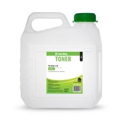 ����� ColorWay HP LJ Pro M402/M426, 2,5 ��, (TH-M402-2.5B)