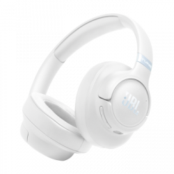 �������� JBL Tune 780NC White (JBLT780NCWHT)