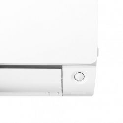 ����������� Haier 1U25MEHFRA-1 /AS25FL-W - �������� 4