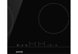 Gorenje ECT643[ECT643BSC] ECT643BSC - �������� 3