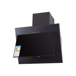 ������� Ventolux TIVOLI 50 BK (700) PB - �������� 2