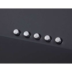 ������� Ventolux TIVOLI 50 BK (700) PB - �������� 3