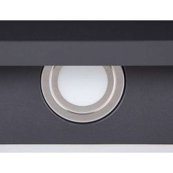 ������� Ventolux TIVOLI 50 BK (700) PB - �������� 4