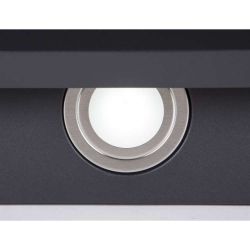 ������� Ventolux TIVOLI 50 BK (700) PB - �������� 5