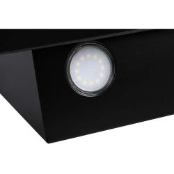 ������� VENTOLUX TIVOLI 60 BK (700) PB - �������� 3