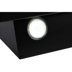 ������� VENTOLUX TIVOLI 60 BK (700) PB - �������� 4