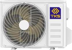  TKS TKS-08AD2W -  6