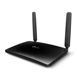 Маршрутизатор TP-Link Archer MR150 - Картинка 2