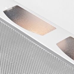 ������� Pyramida TL 50 full glass inox/bl - �������� 2