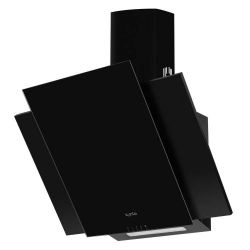 ������� VENTOLUX TORINO 60 BK (750) PB - �������� 2