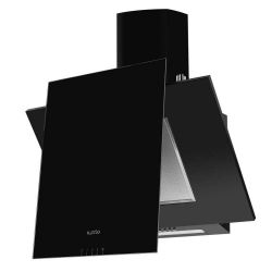 ������� VENTOLUX TORINO 60 BK (750) PB - �������� 3