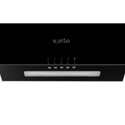 ������� VENTOLUX TORINO 60 BK (750) PB - �������� 4