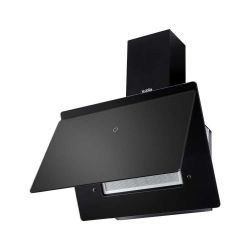 Витяжка VENTOLUX TOSCANA 60 BK (1200) TRC SD - Картинка 3