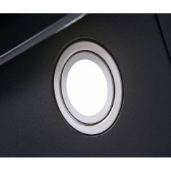 ������� Ventolux TOSCANA 90 BK (1000) TRC MM - �������� 5