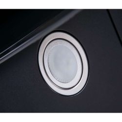 ������� Ventolux TOSCANA 90 BK (1000) TRC MM - �������� 6