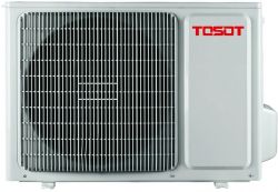  TOSOT GV-12W2S -  3