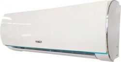  TOSOT GV-18W2S -  2