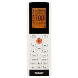 ����������� TOSOT GZ-18VS2 - �������� 3