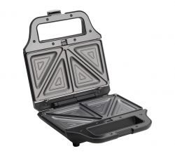 ������������ Concept SV3054 - �������� 4