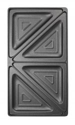 ������������ Concept SV3054 - �������� 7