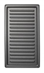 ������������ Concept SV3054 - �������� 9