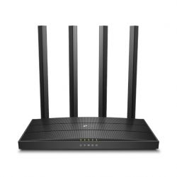 Wi-Fi  TP-LINK Archer A6