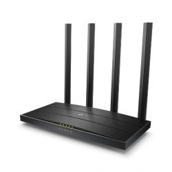 Wi-Fi  TP-LINK Archer A6 -  2