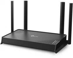 ������������� TP-Link Archer BE220 (ARCHER-BE220) - �������� 2