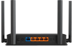 ������������� TP-Link Archer BE220 (ARCHER-BE220) - �������� 3