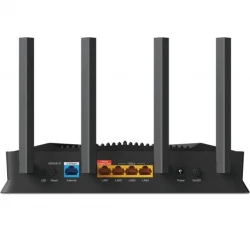 ������������� TP-Link Archer GE230 - �������� 3